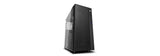 DeepCool Matrexx 55 Mesh Midi Tower Sort