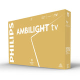 Philips 75MLED910 QD-Mini LED 4K Ambilight TV