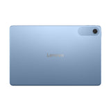 Lenovo Tab ZAEH 10.1 4GB 128GB Blå