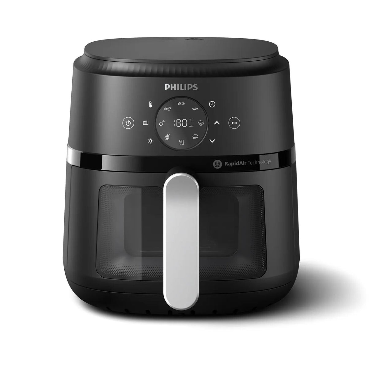 Philips 2000 series Airfryer NA221/00 4.2L