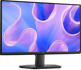 DELL SE2725HM computerskærm 68,6 cm (27") 1920 x 1080 pixel Fuld HD LCD Sort