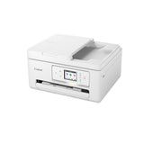 Canon PIXMA TS7750i Inkjet A4 1200 x 1200 dpi Wi-Fi