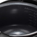 REDMOND M800S 5 L 900 W Sort
