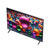 LG UHD AI 55UA75006LA 139.7 cm (55") 4K Ultra HD Smart TV Wi-Fi Black