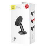Baseus Bullet An On-board Magnetic Dashboard Car Holder sort (SUYZD-01)