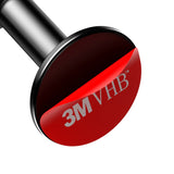 Baseus Bullet An On-board Magnetic Dashboard Car Holder sort (SUYZD-01)