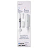 Oral-B iO Series 9n Tandbørstesæt
