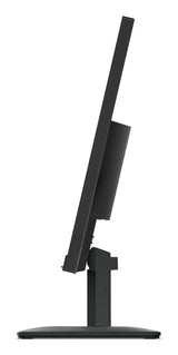 Lenovo ThinkVision S24-4e 24 IPS 1920 x 1080 (Full HD) VGA (HD-15) HDMI 100Hz