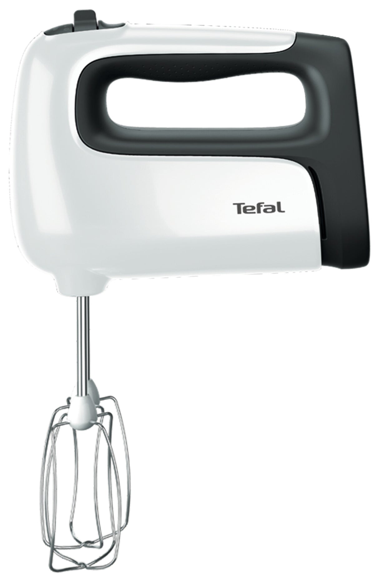 Tefal Prep'Mix+ HT4611 Håndmixer 500 W Hvid