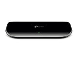 TP-LINK TL-SG1008D 8-Port Gigabit Desktop Switch