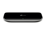 TP-LINK TL-SG1008D 8-Port Gigabit Desktop Switch