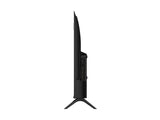 TCL 32V4C TV 81,3 cm (32") HD Smart TV Wi-Fi Sort