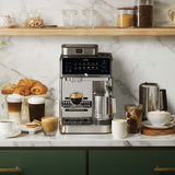 Ninja AutoBarista Pro Fully-auto Espresso machine
