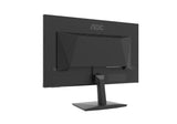 AOC Gaming 27G15N2 27 1920 x 1080 (Full HD) HDMI DisplayPort 180Hz