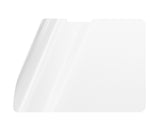 PanzerGlass ® GraphicPaper® Skærmbeskyttelse iPad Pro 11'' (2024-2025) | Ultra-Wide Fit