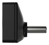 SanDisk Extreme Fit 64GB USB-C 3.2 Gen 1 USB stick Sort