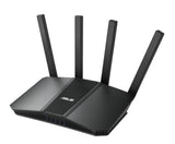 ASUS RT-BE58U Trådløs router