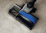 Hoover HF3 Dynamic Clean stickvac