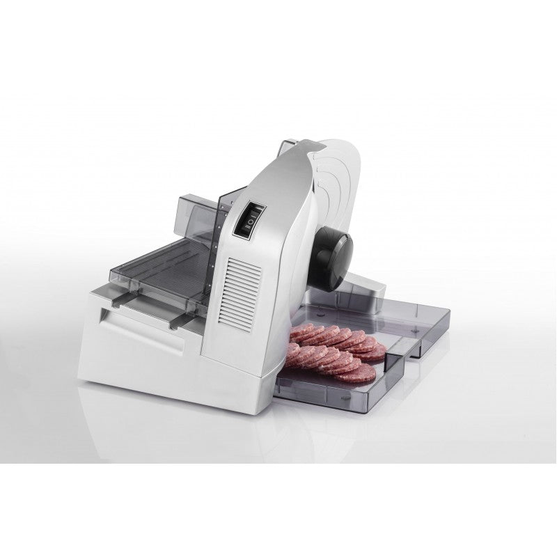 Fritel SL 3655 Metal Slicer