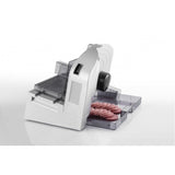 Fritel SL 3655 Metal Slicer