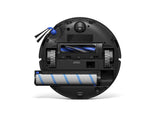 Ecovacs DEEBOT T90S PRO OMNI EU 0.25 L Black