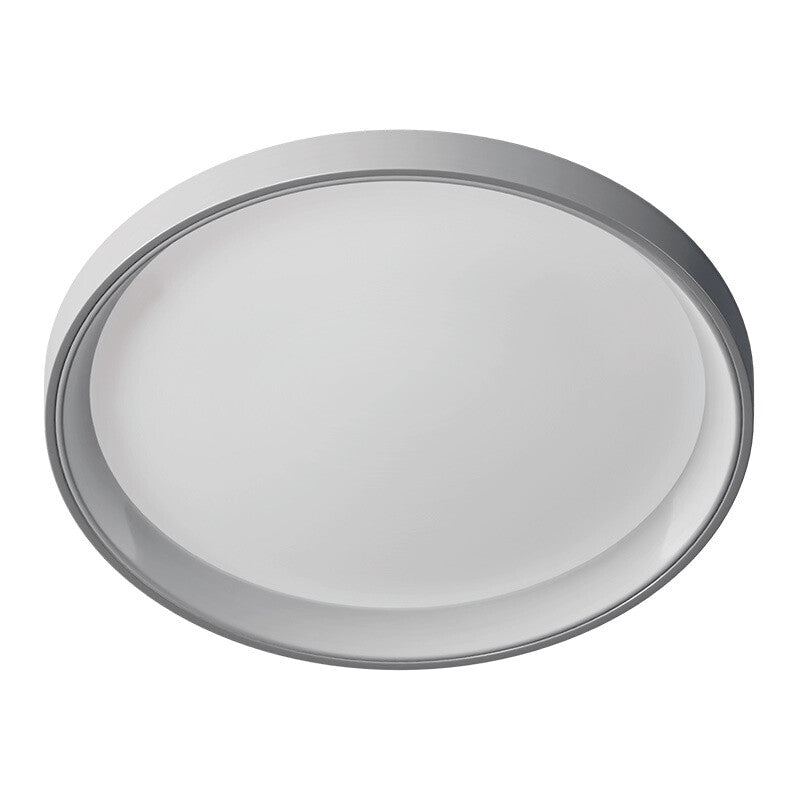 Aqara T1M ceiling lighting LED