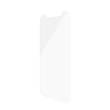 PanzerGlass ® Skærmbeskyttelse iPhone 12 Pro Max | Standard Fit