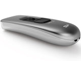 Silicon Power Marvel M70 USB-nøgle 32 GB USB Type-A 3.2 Gen 1 (3.1 Gen 1) Grå, Sølv
