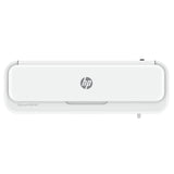 HP OneLam 400 Lamineringsmaskine A4