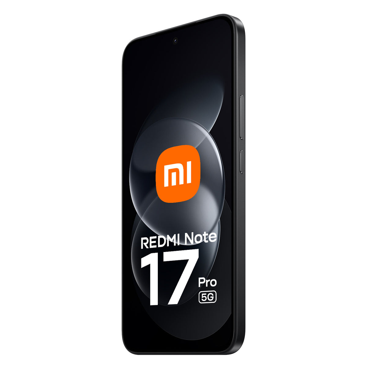 Xiaomi Redmi Note 17 Pro 5G MZB0OVIEU