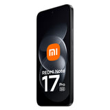 Xiaomi Redmi Note 17 Pro 5G MZB0OVIEU