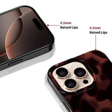 Tech-Protect 5906302334513 mobiltelefon etui 17,5 cm (6.9") Cover