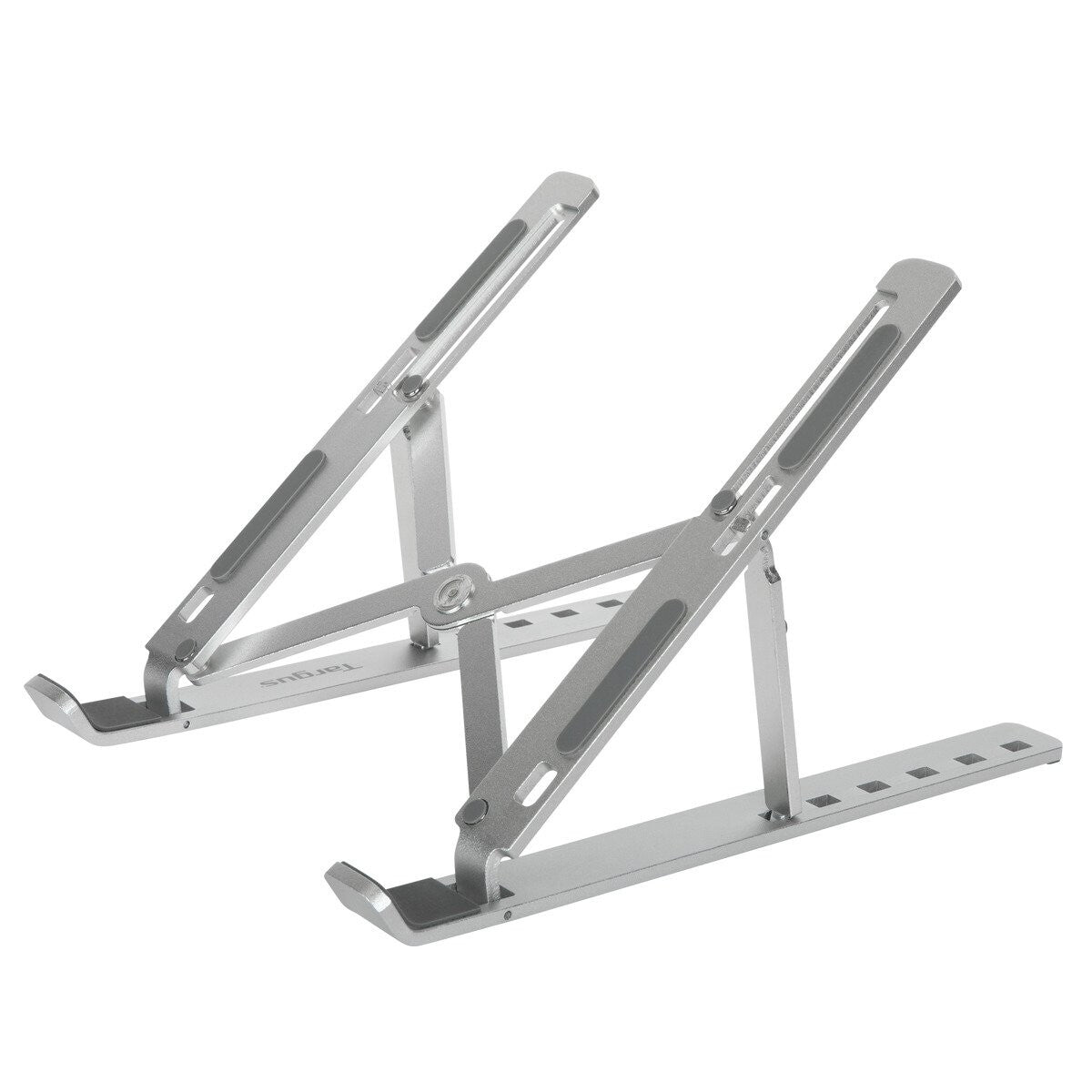 Targus AWE810GL laptop stativ Aluminium 39,6 cm (15.6")