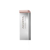 ADATA UR350 USB-nøgle 32 GB USB Type-A 3.2 Gen 1 (3.1 Gen 1) Brun