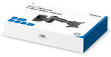 Deltaco ARM-0370 Wall mount