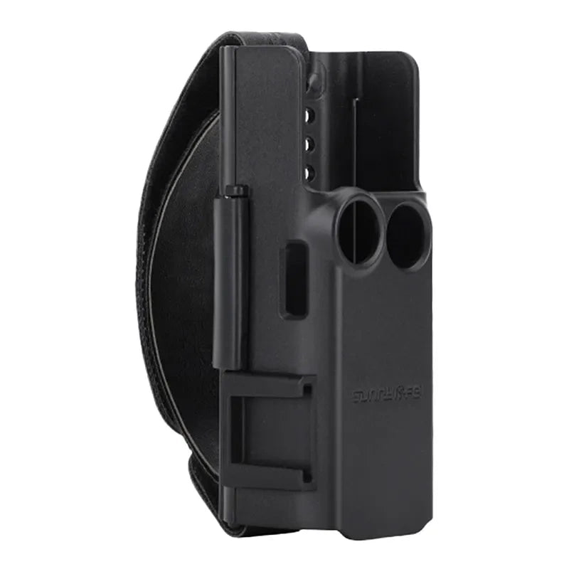Håndbånd og håndtag Sunnylife til DJI OSMO Pocket 3