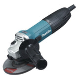 Makita vinkelsliber Ø. 125 mm