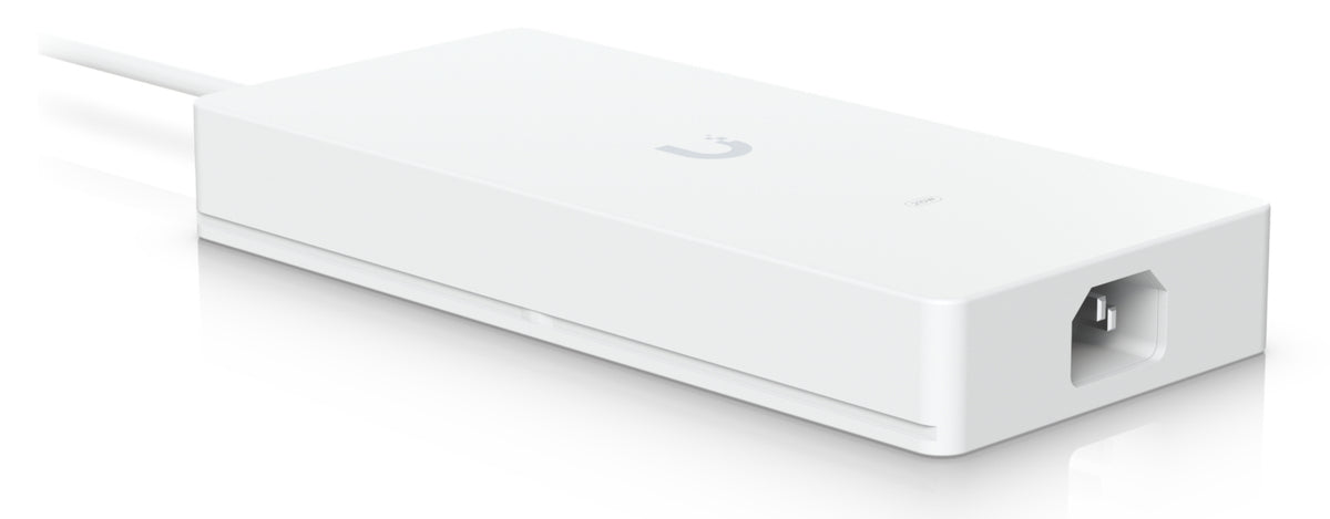 Ubiquiti UniFi 210Watt strømforsyningsadapter