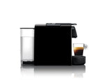 De'Longhi Essenza Mini EN85.B Kaffemaskine Sort