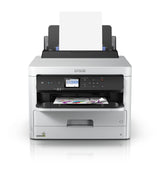 Epson T01C400 blækpatron 1 stk Original Højt (XL) udbytte Gul