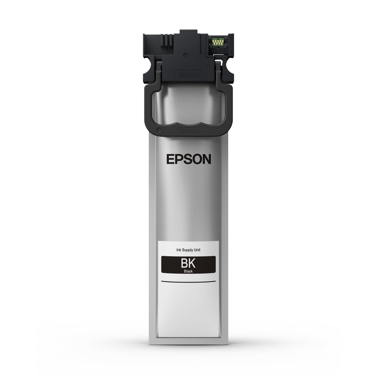 Epson C13T944140 blækpatron 1 stk Original Sort