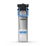 Epson C13T945240 blækpatron 1 stk Original Højt (XL) udbytte Blå