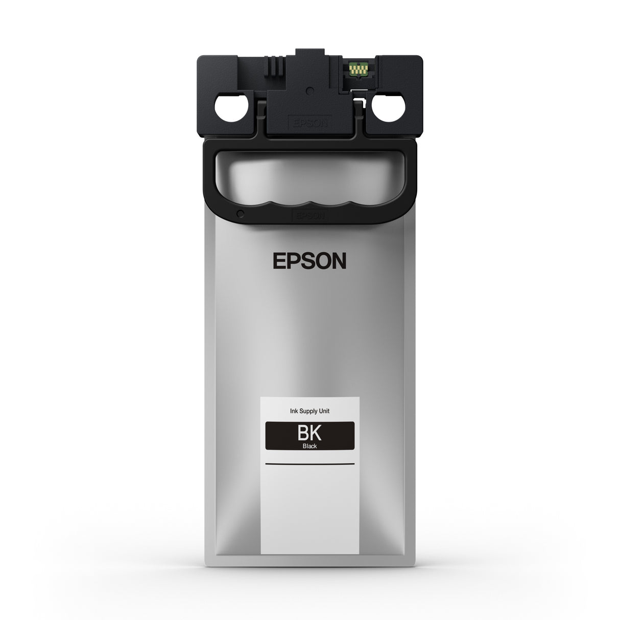 Epson C13T946140 blækpatron 1 stk Original Ekstra (Super) højt udbytte Sort
