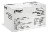 Epson C13T671600 printer sæt