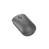 Lenovo 540 mus Universel Ambidextrous RF trådløst Optisk 2400 dpi