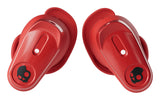 Skullcandy Method 360 ANC Headset True Wireless Stereo (TWS) I ørerne Opkald/musik Bluetooth Rød
