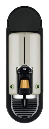De'Longhi Nespresso CitiZ EN 167.W Kaffemaskine Hvid