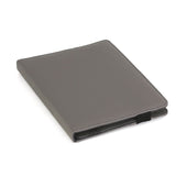 Platinet OCT8MG tablet etui 20,3 cm (8") Folie Grå