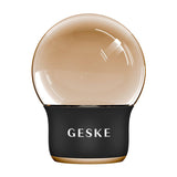 Geske Cool & Warm Ansigts- og Kropsmassager 7 i 1 (grå)