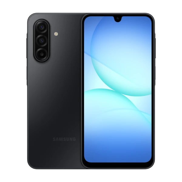 SAMSUNG GALAXY A17 5G 128GB SORT